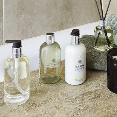 Molton Brown