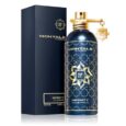 Montale_Infinity_100_ml_edp