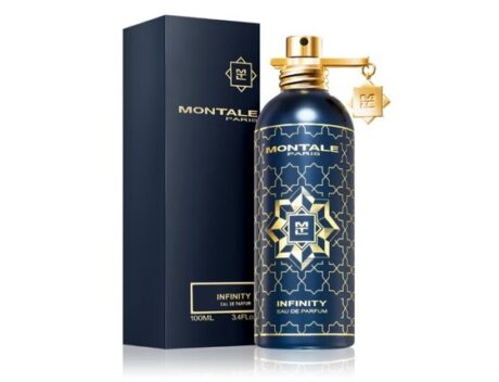 Montale_Infinity_100_ml_edp