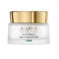 Multivitamins_Reviving_Day_Cream_SPF30_Product_image_grande