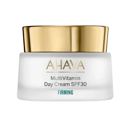 Multivitamins_Reviving_Day_Cream_SPF30_Product_image_grande