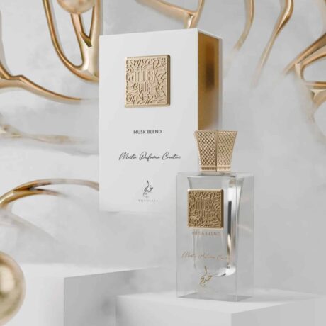 Musk-Pure-Musk-Blend-Perfume-Eau-de-Parfum-60ml-by-Khadlaj-