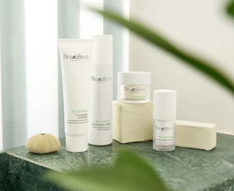 NBC-31C321-ABOUT-HOR