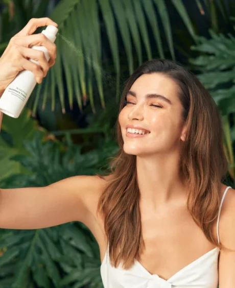 NBC-31C321-ABOUT-VER1