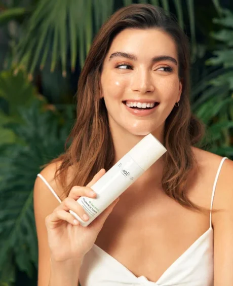 NBC-31C321-ABOUT-VER2