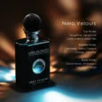 NEROVELOURCATALOG1