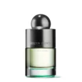 NMK333_uk_Wild-Mint-Lavandin-EAU-DE-TOILETTE_image_02-1000x1000