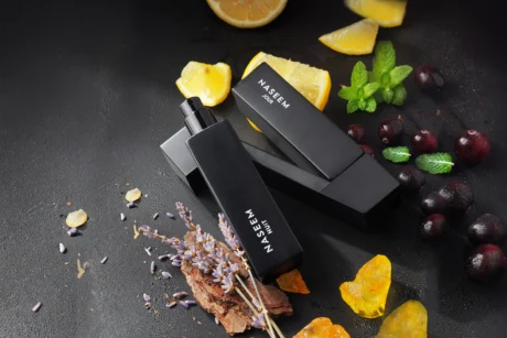 NUIT-AND_JOUR_STORY_01