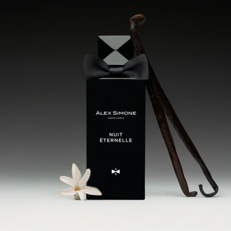 NUIT_ETERNELLE_1024x