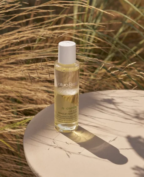 Nb_Ceutical_Eye_Lip_Make_Up_Remover_8436534715417_03