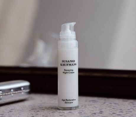 Nightcream---Lifestyle