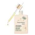 NuxeNuxurianceGoldRevitalisingSerum30mlOpen