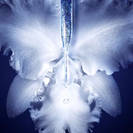 OI-SERUM_SQUARE-IMAGE_PDP_02