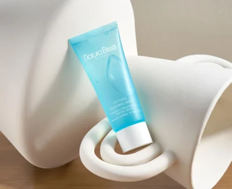 OXY-31B212-ABOUT-HOR