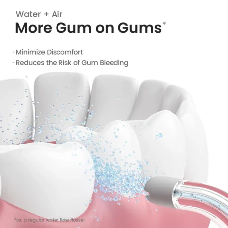 Oclean_AirPump_A10_Water_Flosser-Water_Air