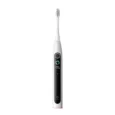 Oclean_X_Lite_Smart_Sonic_Toothbrush-Grey