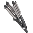 Ondulator-de-par-profesional-3-elementi-BabylissPro-BAB2269TTE