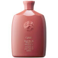 Oribe-Bright-Blonde-Shampoo