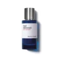 Oud-Maracuja-50ml_2400x