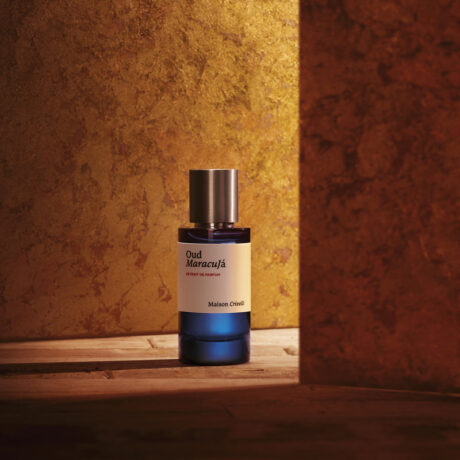 Oud-Maracuja-50ml_2_800x