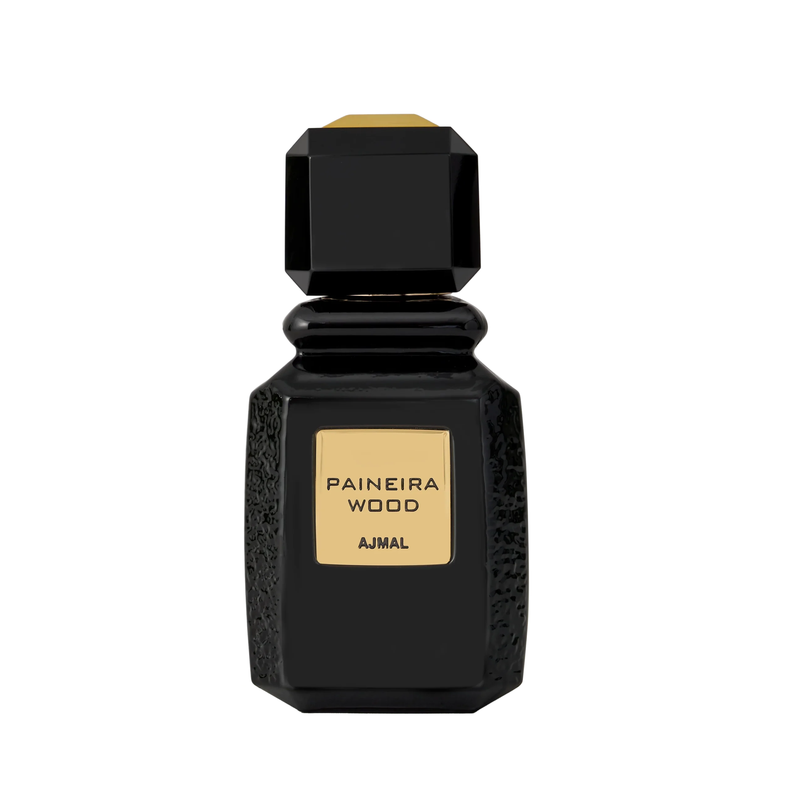 Ajmal Paineira Wood Apa de Parfum Unisex 100ml