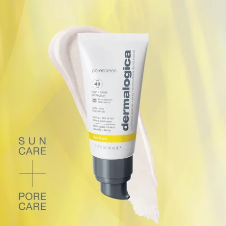 PoreScreen-07_0d87ad00-4d83-4f26-afb7-d330ee67ff7e