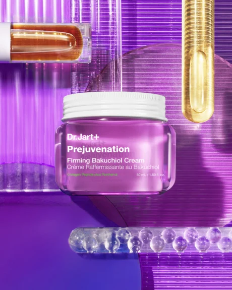 Prejuvenation_Cream_1080x1350