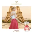 Princess-Style-Marina-de-Bourbon-Eau-de-Parfum-Feminino-15