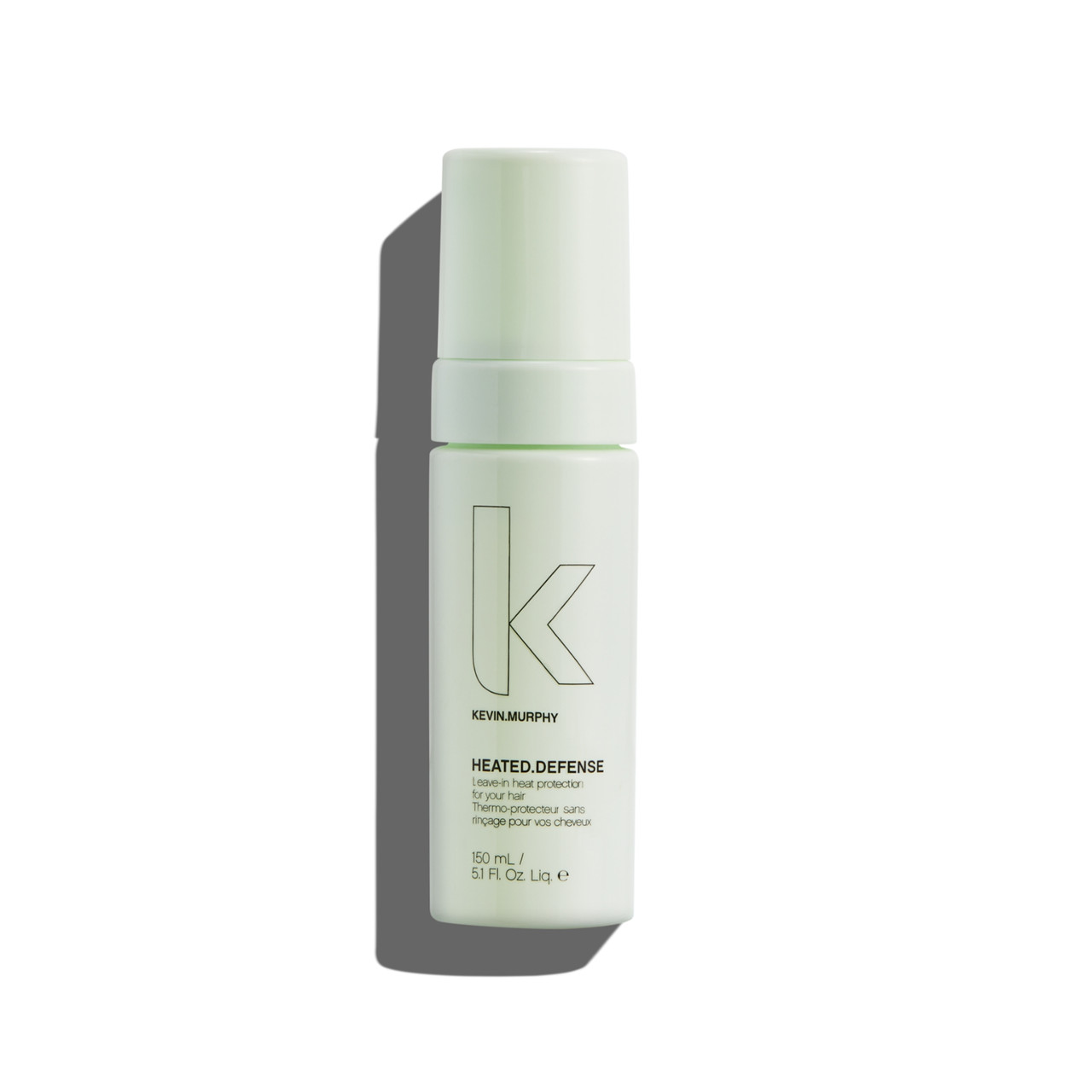 Kevin Murphy Heated.Defense Leave-in Hair Protection Femei 150ml