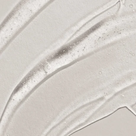 Purifying_Cleansing_Gel_100Ml_9120037353755_02_100ml