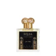 ROJA-London-Oman-Parfum-5060399672542-1