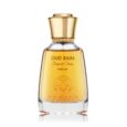 Renier-Perfumes-Oud-Rain-Tropical-Storm