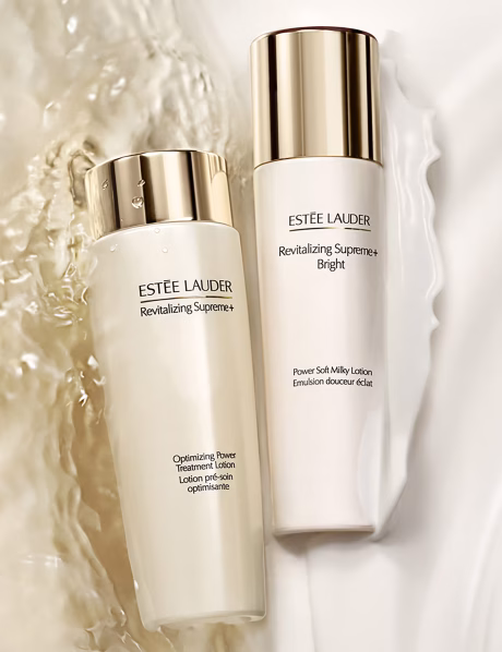 Revitalizing-Supreme-Bright-Radiance-Power-Soft-Milky-Lotion-Moisturiser-100ml