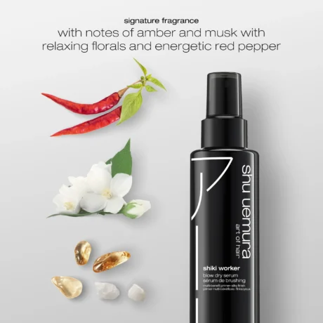 SHU_EA_shikiworker_Fragrance_2000x2000