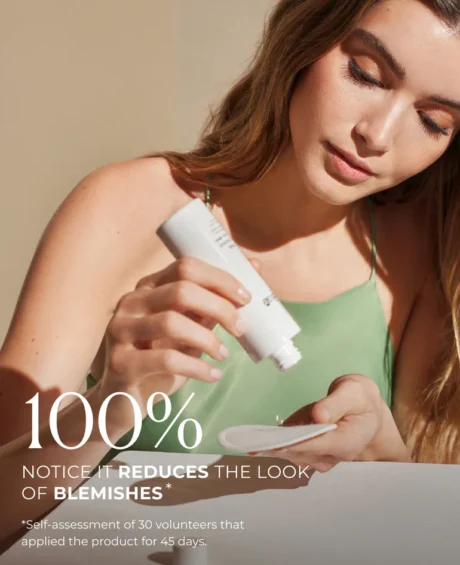 STA-31C330-BEAUTY-TIP