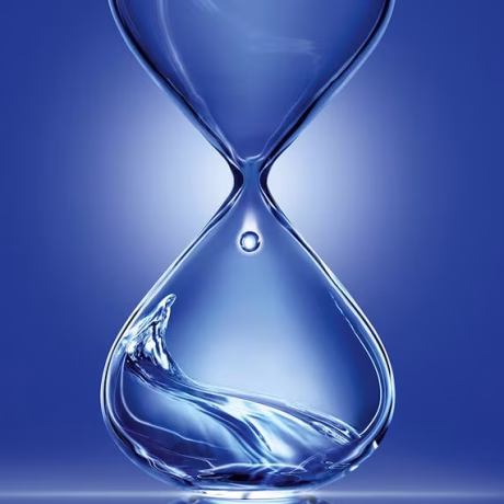 SUPER-AQUA_SQUARE-IMAGE_PDP_EMULSION_01