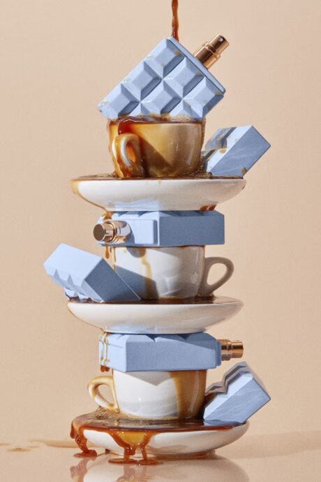 Sabrina-Carpenter-Me-Espresso