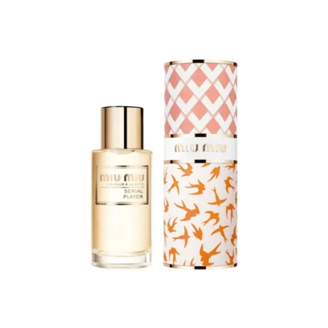 Sami_29_a7a5ad1f-d43e-42a0-a098-f0ff8e3e54c5