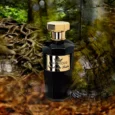 Santal_des_Indes_Bottle_Background