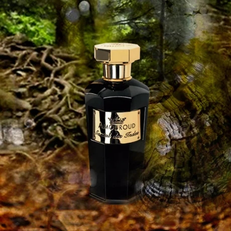 Santal_des_Indes_Bottle_Background