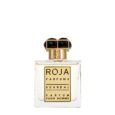 Scandal-Parfum-Pour-Homme-Front