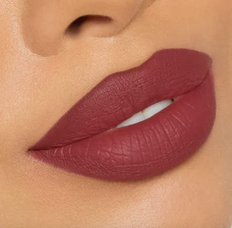 ScreenShot2022-10-05at3.41.34PM