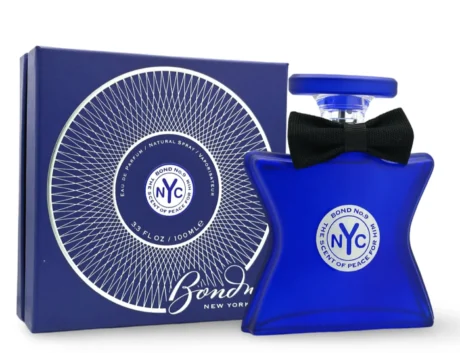 Screen_Shot_2025-04-25_at_10.01.23_PM-5633696