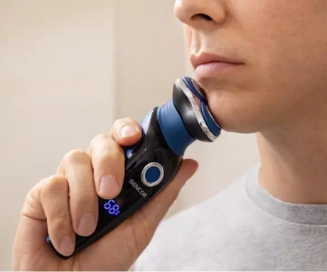 Sencor_5520BL_07.jpg.thumb_1712909750_3fe88fc2aa_720x599_F720X600