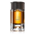 Signature-Collection-Moroccan-Amber-by-Dunhill