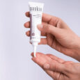 Soskin-Paris-Eye-Care-Serum