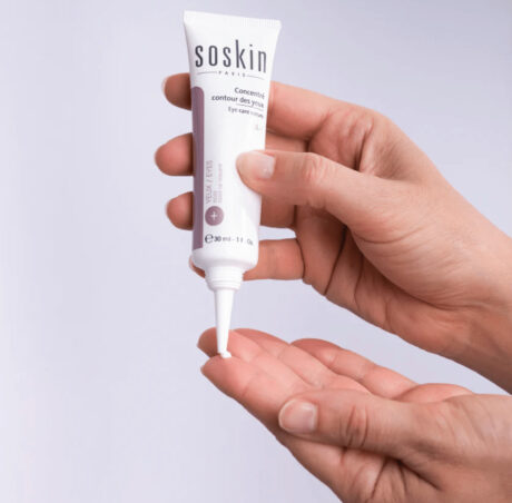 Soskin-Paris-Eye-Care-Serum