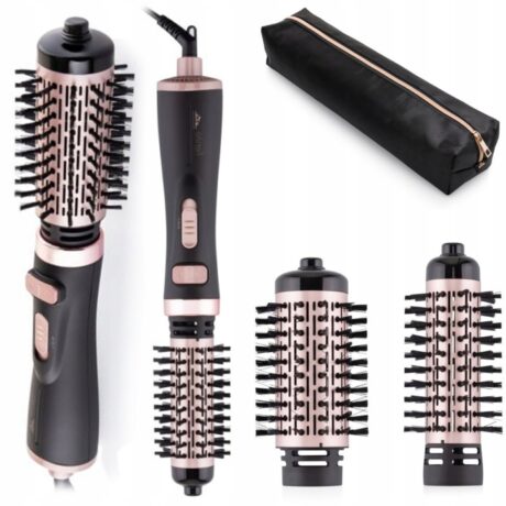 2c91d04f8c0ce849fc1e9c0312f2e09d502cc544956fc1a39373aed561fe3daa93392a1fa5228090bb71a61fe488fe3593c75ccf51f1b953097e7708aaf203277802a8ed1e26d0b5af2d5ad782f30aa7