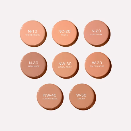 TgjZGt981512-4-dgl-NL