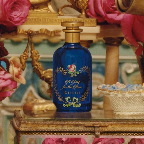 The_Alchemist_s_Garden_-A_Song_for_the_Rose-visual_3_1800x1800